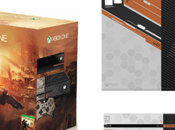 Microsoft pourrait sortir version moins cher Xbox 2014