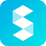 Pépites pour iPad (#012) : Storehouse : le Storytelling visuel !