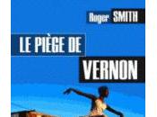 piège Vernon