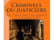 Criminels justiciers