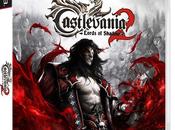 Abbey Road orchestre bande originale Castlevania: Lords Shadow