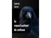 blogue propos tout rien" Laurent Noerel regard patient corbeau histoire digne science-fiction
