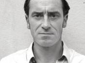 Monsieur maire, vous écris lettre…