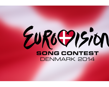 Eurosong 2014: Lauréat du concours Suisse
