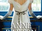 Secrets Préjugés D’Anne Barton