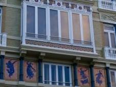faire Valencia Marchés bonnes adresses