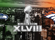 Super Bowl tous!