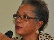 Guadeloupe prise Collet