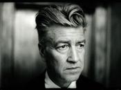 Exposition David Lynch, Small Stories