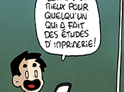 aventures Paka Episode 1626