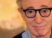 Woody Allen dément