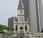 Singapour sites touristiques visiter