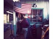 Flyers SS14 Look Book