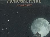 écoute] Composite, nouvel album Monogrenade