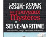 Nouveaux Mystères Seine-Maritime