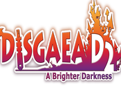 Disgaea Brighter Darkness mise jour disponible‏