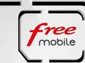 Free mobile roaming depuis l’Allemagne inclus dans Forfait