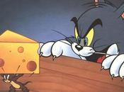 Jailbreak Bêta Evasi0n serait bloqué