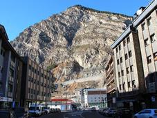 choses savoir Andorre