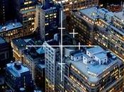 ProCamera iPhone, réduc'