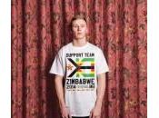 Makia sponsorise Zimbabwe