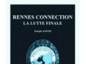 Rennes Connection. lutte finale