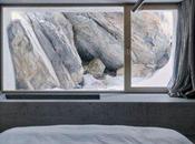 ARCHI: maison vacances originale