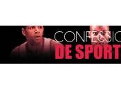 Emilie GOMIS dans Confessions sportifs