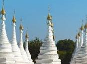 Quelle meilleure période pour profiter votre voyage Birmanie
