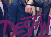 groupe Destan pour représenter France l'Eurovision 2014?