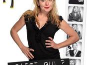 plan pour spectacle Laurence Ruatti Citron bleu Févrie 2014