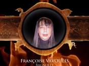 parti Jean-Louis Borloo s’inspire Game Thrones