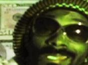 Boys Noize feat. Snoop Dogg [Clip]