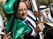 Théorie genre non, n’est rumeur. tweet François Hollande