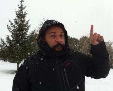 DEUIL. Saïd Bourachach:  Dieudonné relaxé pour la diffusion d’une vidéo de soutien