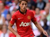 peut oublier Januzaj