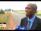 route accidentogène