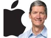 Apple rachète milliards dollars propres actions
