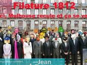 EXCLU Voici photo liste @jeanrottner pour #Mulhouse #Rottner2014 #Velalsace
