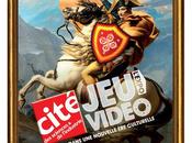 Exposition vidéo l’expo