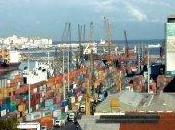 Promotion exportations hors hydrocarbures nécessité développer l’investissement l’agriculture (rapport)