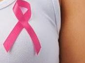 commenter: dépistage systématique mammographies