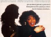 Michael Jackson parle....à Oprah Black White n°6, juin 1993