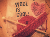 Wool cool apprendre tricoter simplement