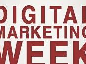 lance semaine marketing digital avec web-conférences gratuites