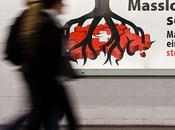 Suisse prononce pour limitation l'immigration dans l'UE