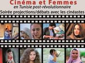 Jeudi février cinéma Comoedia" Cinéma Femmes Tunisie post révolutionnaire