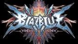 Trailer lancement pour BlazBlue Chrono Phantasma