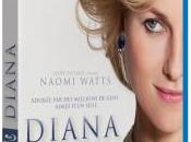 [Test Blu-ray] Diana