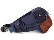 Visvim 2014 luggage collection